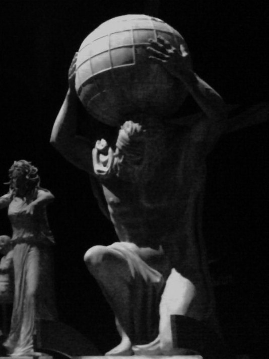 Not worth going to your grave for....