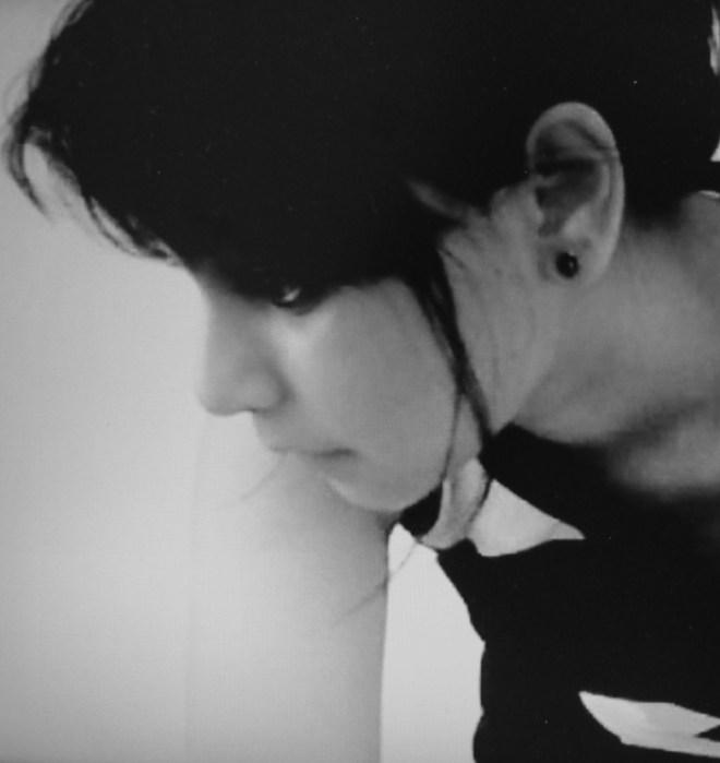 Clubs are the weapons of war....